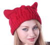 Cat Ears Hat