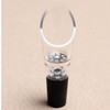 Wine Aerator