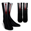 Gentleman Socks
