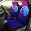 Genie Aladdin Car Seat Covers