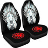 Game Of Throne Car Seat Covers