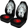Game Of Throne Car Seat Covers