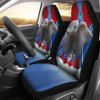 Dumbo Car Seat Covers