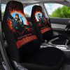 How To Train Your Dragon Car Seat Covers How To Train Your Dragon Car Seat Covers