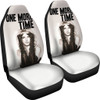 Britney Spears One More Time Car Seat Covers