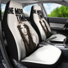 Britney Spears One More Time Car Seat Covers