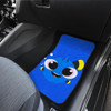 Finding Dory un blue Car Floor Mats