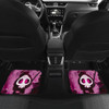 Duskull Chibi Car Floor Mats