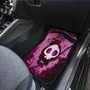 Duskull Chibi Car Floor Mats