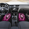 Duskull Chibi Car Floor Mats