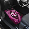 Duskull Chibi Car Floor Mats