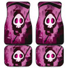 Duskull Chibi Car Floor Mats