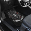 Gryffindor arry Potter Car Floor Mats