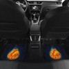 Octobus Baby So Car Floor Mats