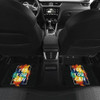 Yes You Can Best Quotes Car Floor Mats