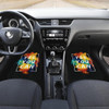 Yes You Can Best Quotes Car Floor Mats