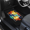 Yes You Can Best Quotes Car Floor Mats