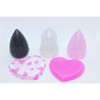 Makeup Beauty Blenders