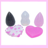 Makeup Beauty Blenders