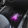 Hauter Pokemon Car Floor Mats Hauter Pokemon Car Floor Mats