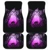 Hauter Pokemon Car Floor Mats Hauter Pokemon Car Floor Mats