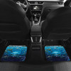 Finding Nemo Shark Car Floor Mats