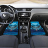 Finding Nemo Poster Car Floor Mats