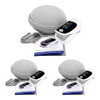 Pulse Oximeter CE/ISO Approved - (Awareness Campaign)