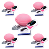 Pulse Oximeter CE/ISO Approved - (Awareness Campaign)