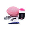 Pulse Oximeter CE/ISO Approved - (Awareness Campaign)