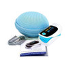 Pulse Oximeter CE/ISO Approved - (Awareness Campaign)