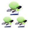 Pulse Oximeter CE/ISO Approved - (Awareness Campaign)