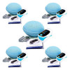 Pulse Oximeter CE/ISO Approved - (Awareness Campaign)