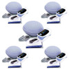 Pulse Oximeter CE/ISO Approved - (Awareness Campaign)