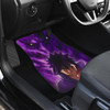 Sasuke New Susano Car Floor Mats