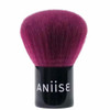 Kabuki Brush