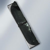 Batman windshield sun Shade Windshield
