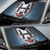 House Auto Sun Shade Windshield