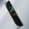 The Witcher Wild Hunt Auto Sun Shade Windshield