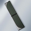 Funny Meme Auto Sun Shade Windshield