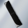 Funny Android Auto Sun Shade Windshield
