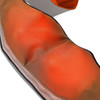 Premium Heated Shiatsu Massager
