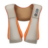 Premium Heated Shiatsu Massager
