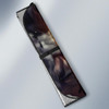 One Punch Man Saitama Auto Car Sun Shade Windshield