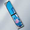 Sailor Moon Auto Sun Shade Windshield