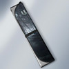 Ciri Car Sun Shade The Witcher Wild Hunt Game