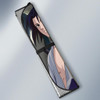 Naruto Sasuke Kakashi Auto Sun Shade Windshield