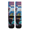 Scooby-Doo Where Are You Socks