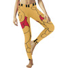Winnie The Pooh Leggings