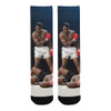 Muhammad Ali Socks